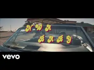 Video: Davido – Nwa Baby